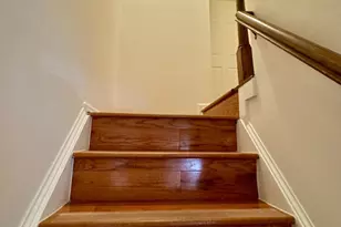 6291 Kerrydale Dr, Springfield, VA 22152 - Photo 17