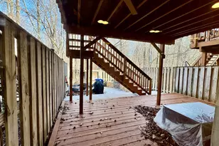 6291 Kerrydale Dr, Springfield, VA 22152 - Photo 35