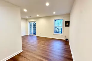 6291 Kerrydale Dr, Springfield, VA 22152 - Photo 31