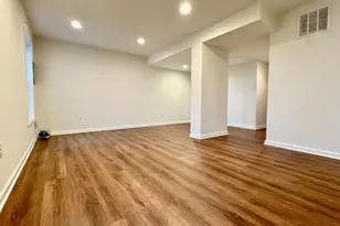 6291 Kerrydale Dr, Springfield, VA 22152 - Photo 29