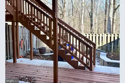 6291 Kerrydale Drive, Springfield, VA 22152 - Photo 33