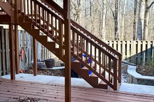 6291 Kerrydale Dr, Springfield, VA 22152 - Photo 33