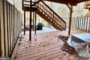 6291 Kerrydale Dr, Springfield, VA 22152 - Photo 37