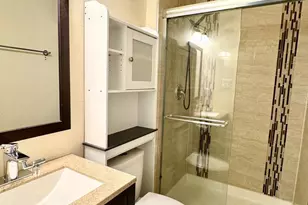 6291 Kerrydale Dr, Springfield, VA 22152 - Photo 21