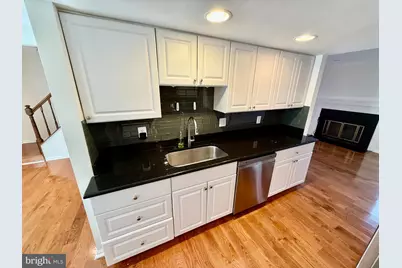 6291 Kerrydale Drive, Springfield, VA 22152 - Photo 7