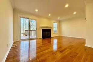 6291 Kerrydale Dr, Springfield, VA 22152 - Photo 3