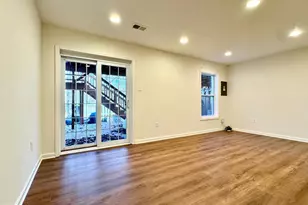 6291 Kerrydale Dr, Springfield, VA 22152 - Photo 27