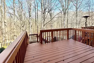 6291 Kerrydale Dr, Springfield, VA 22152 - Photo 13