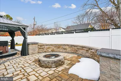 4407 Midstone Lane, Fairfax, VA 22033 - Photo 41