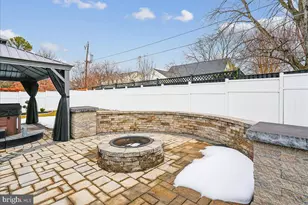 4407 Midstone Ln, Fairfax, VA 22033 - Photo 41