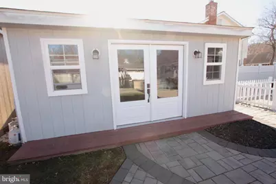 4407 Midstone Lane, Fairfax, VA 22033 - Photo 43