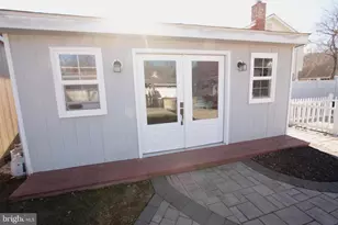 4407 Midstone Ln, Fairfax, VA 22033 - Photo 43