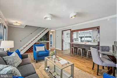 4407 Midstone Lane, Fairfax, VA 22033 - Photo 7