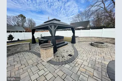 4407 Midstone Lane, Fairfax, VA 22033 - Photo 39