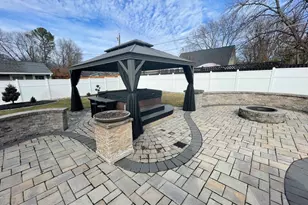 4407 Midstone Ln, Fairfax, VA 22033 - Photo 39