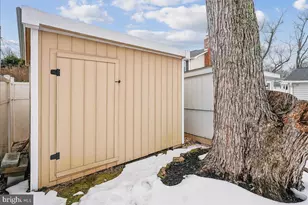 4407 Midstone Ln, Fairfax, VA 22033 - Photo 51