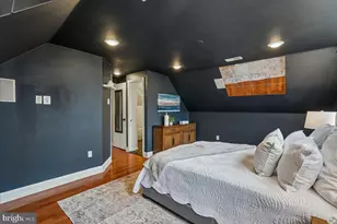 4407 Midstone Ln, Fairfax, VA 22033 - Photo 25