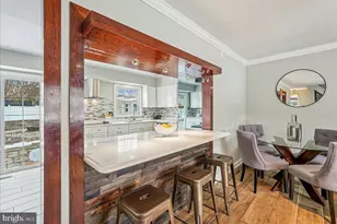 4407 Midstone Ln, Fairfax, VA 22033 - Photo 19