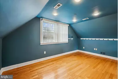 4407 Midstone Lane, Fairfax, VA 22033 - Photo 29