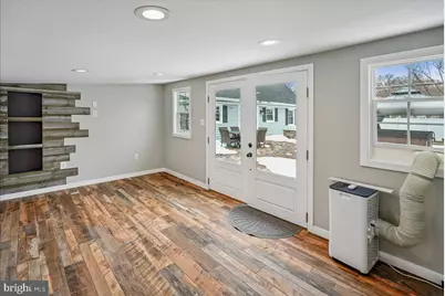 4407 Midstone Lane, Fairfax, VA 22033 - Photo 45