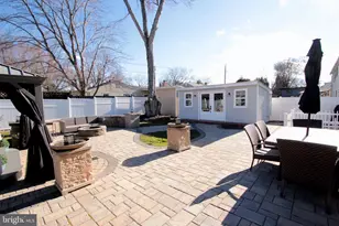 4407 Midstone Ln, Fairfax, VA 22033 - Photo 45