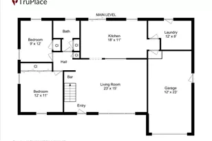 4407 Midstone Ln, Fairfax, VA 22033 - Photo 21