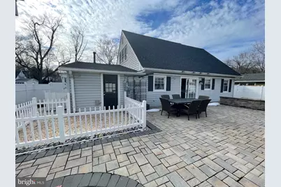 4407 Midstone Lane, Fairfax, VA 22033 - Photo 53