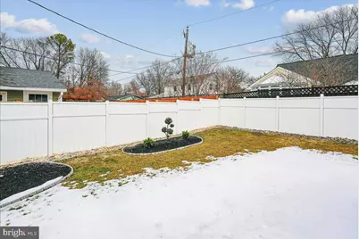 4407 Midstone Lane, Fairfax, VA 22033 - Photo 47