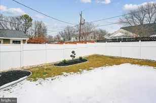 4407 Midstone Ln, Fairfax, VA 22033 - Photo 47