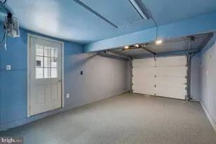 4407 Midstone Ln, Fairfax, VA 22033 - Photo 49