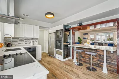 4407 Midstone Lane, Fairfax, VA 22033 - Photo 17