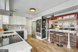 4407 Midstone Ln, Fairfax, VA 22033 - Photo 17