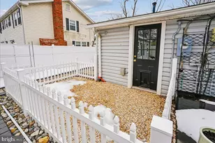 4407 Midstone Ln, Fairfax, VA 22033 - Photo 49