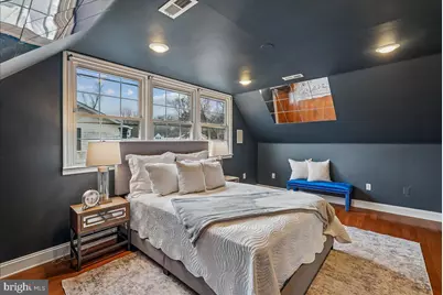 4407 Midstone Lane, Fairfax, VA 22033 - Photo 23