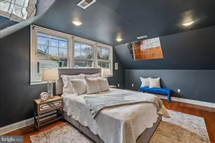 4407 Midstone Ln, Fairfax, VA 22033 - Photo 23