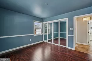 4407 Midstone Ln, Fairfax, VA 22033 - Photo 31