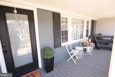 4407 Midstone Lane, Fairfax, VA 22033 - Photo 3