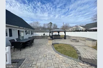 4407 Midstone Lane, Fairfax, VA 22033 - Photo 41