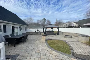 4407 Midstone Ln, Fairfax, VA 22033 - Photo 41