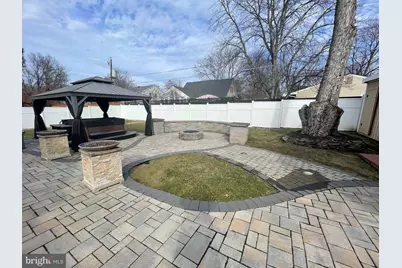 4407 Midstone Lane, Fairfax, VA 22033 - Photo 43