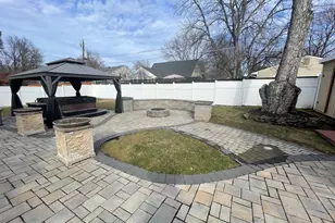 4407 Midstone Ln, Fairfax, VA 22033 - Photo 43