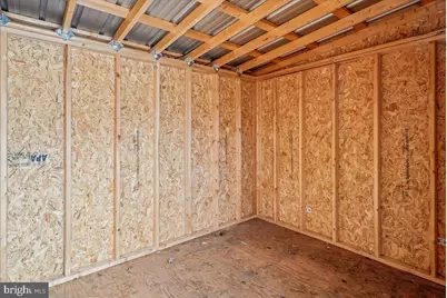 4407 Midstone Lane, Fairfax, VA 22033 - Photo 51