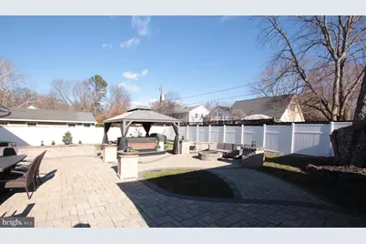 4407 Midstone Lane, Fairfax, VA 22033 - Photo 37