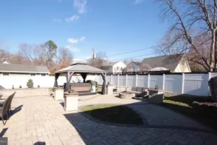 4407 Midstone Ln, Fairfax, VA 22033 - Photo 37