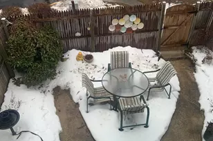 8210 Carrleigh Pkwy, Springfield, VA 22152 - Photo 31