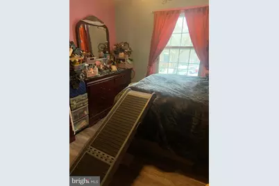 8210 Carrleigh Parkway #6, Springfield, VA 22152 - Photo 27