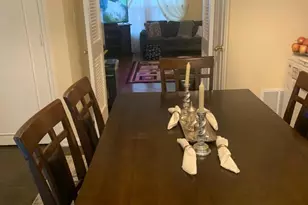 8210 Carrleigh Pkwy, Springfield, VA 22152 - Photo 9