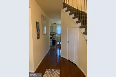 8210 Carrleigh Parkway #6, Springfield, VA 22152 - Photo 15