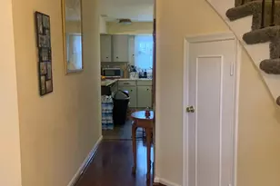 8210 Carrleigh Pkwy, Springfield, VA 22152 - Photo 15