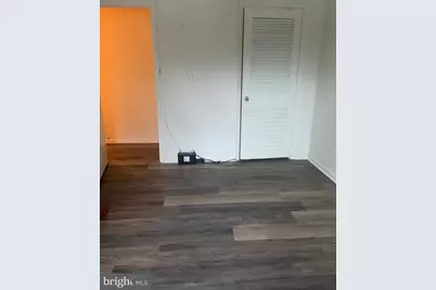 8210 Carrleigh Parkway #6, Springfield, VA 22152 - Photo 25